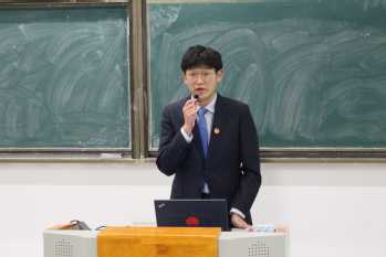 03 徐天宇致辞
