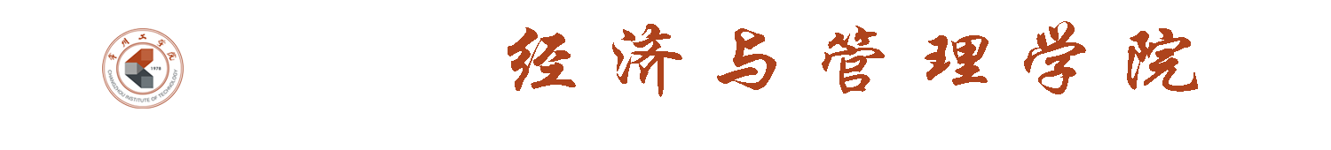 williamhill中文官网网站